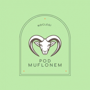 Noclegi Pod Muflonem